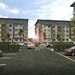 Pantelimon, apartament 2 camere, bloc finalizat.
